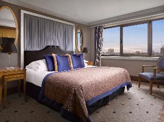 InterContinental London Park Lane fotoÄŸrafÄ±