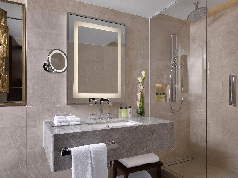 InterContinental London Park Lane - Oda