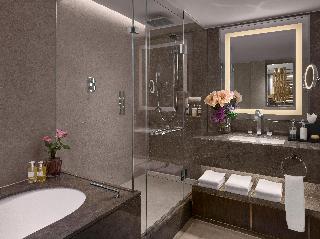 InterContinental London Park Lane fotoÄŸrafÄ±