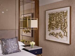 InterContinental London Park Lane fotoÄŸrafÄ±
