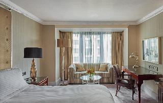 InterContinental London Park Lane fotoÄŸrafÄ±