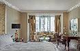InterContinental London Park Lane oda fotoğrafı