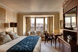 InterContinental London Park Lane fotoÄŸrafÄ±