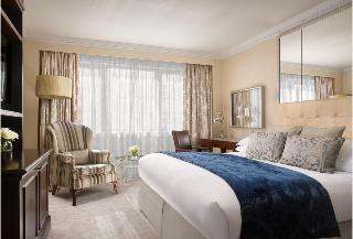 InterContinental London Park Lane fotoÄŸrafÄ±