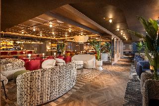 Ibis London Earls Court fotoÄŸrafÄ±