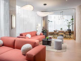 Ibis London Earls Court fotoÄŸrafÄ±