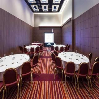 Ibis London Earls Court fotoÄŸrafÄ±