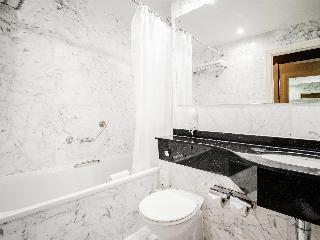 Ibis London Earls Court fotoÄŸrafÄ±