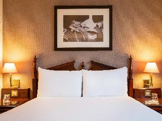 Ibis London Earls Court fotoÄŸrafÄ±