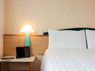 Ibis London Earls Court fotoÄŸrafÄ±