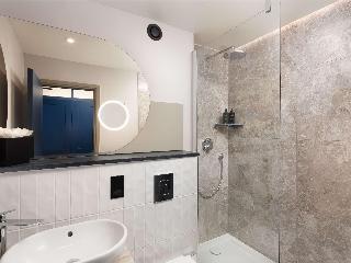 Ibis London Earls Court fotoÄŸrafÄ±
