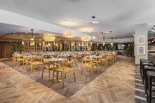 Ibis London Earls Court fotoÄŸrafÄ±