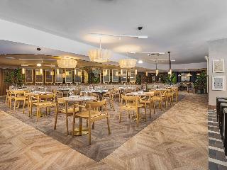 Ibis London Earls Court fotoÄŸrafÄ±
