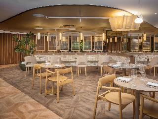 Ibis London Earls Court fotoÄŸrafÄ±