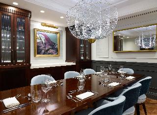 The Mayfair Townhouse fotoÄŸrafÄ±