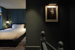 The Mayfair Townhouse fotoÄŸrafÄ±
