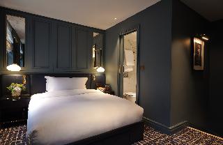 The Mayfair Townhouse fotoÄŸrafÄ±