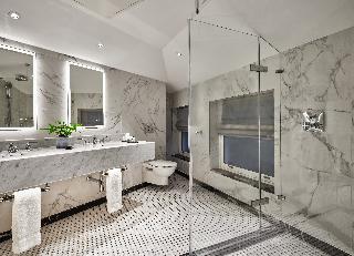 The Mayfair Townhouse fotoÄŸrafÄ±