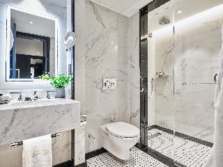 The Mayfair Townhouse fotoÄŸrafÄ±