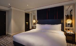 The Mayfair Townhouse fotoÄŸrafÄ±