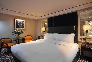 The Mayfair Townhouse fotoÄŸrafÄ±