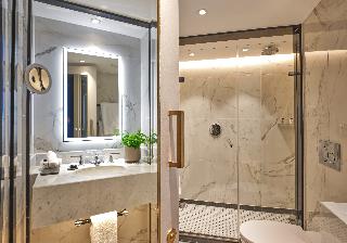 The Mayfair Townhouse fotoÄŸrafÄ±