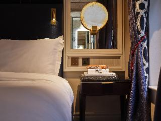 The Mayfair Townhouse fotoÄŸrafÄ±