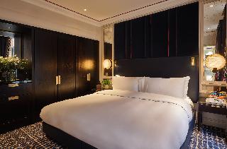 The Mayfair Townhouse fotoÄŸrafÄ±