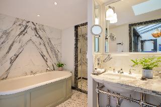 The Mayfair Townhouse fotoÄŸrafÄ±
