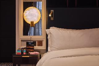The Mayfair Townhouse fotoÄŸrafÄ±