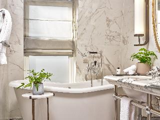The Mayfair Townhouse fotoÄŸrafÄ±