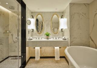 The Mayfair Townhouse fotoÄŸrafÄ±