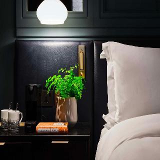 The Mayfair Townhouse fotoÄŸrafÄ±