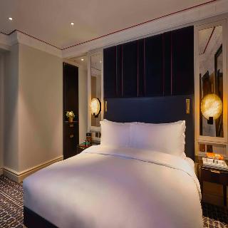 The Mayfair Townhouse fotoÄŸrafÄ±
