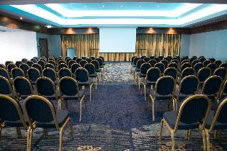 Holiday Inn London Wembley fotoÄŸrafÄ±