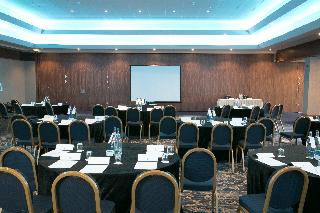 Holiday Inn London Wembley fotoÄŸrafÄ±