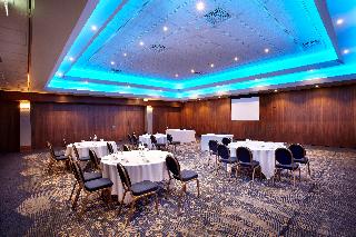 Holiday Inn London Wembley fotoÄŸrafÄ±