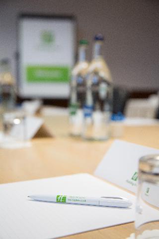 Holiday Inn London Wembley fotoÄŸrafÄ±