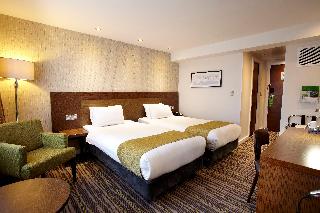 Holiday Inn London Wembley fotoÄŸrafÄ±