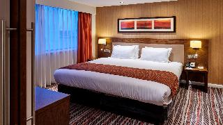 Holiday Inn London Wembley fotoÄŸrafÄ±