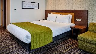 Holiday Inn London Wembley fotoÄŸrafÄ±