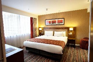 Holiday Inn London Wembley fotoÄŸrafÄ±