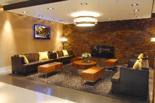 Stamford Bridge Hotel London fotoÄŸrafÄ±