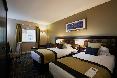 Stamford Bridge Hotel London oda fotoğrafı