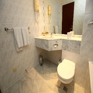 Stamford Bridge Hotel London fotoÄŸrafÄ±