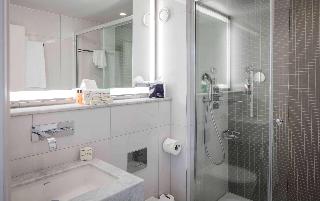 Hilton London Angel Islington fotoÄŸrafÄ±