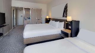 Hilton London Angel Islington fotoÄŸrafÄ±