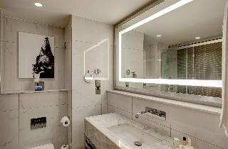 Hilton London Angel Islington fotoÄŸrafÄ±