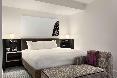Hilton London Angel Islington oda fotoğrafı