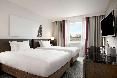 Hilton London Angel Islington oda fotoğrafı